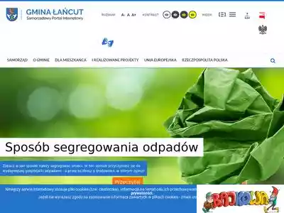 gminalancut.pl