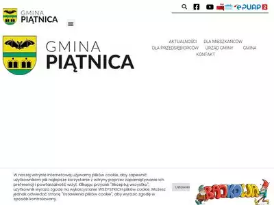 gminapiatnica.pl