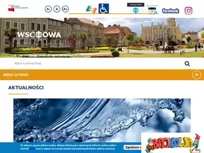 gminawschowa.pl