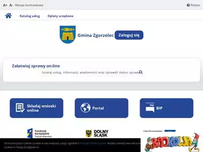 gminazgorzelec.eboi.pl