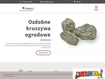 gnejsy.pl