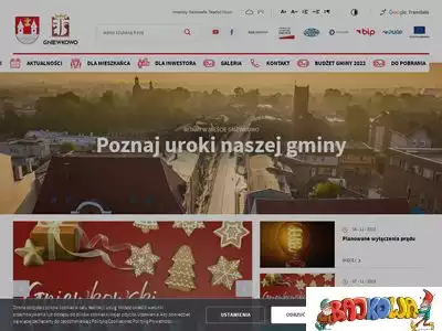 gniewkowo.com.pl