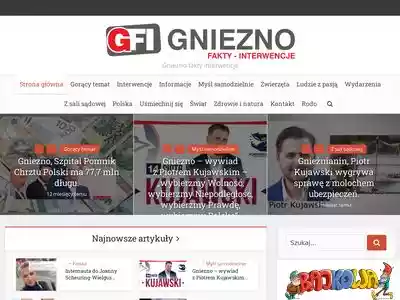 gniezno-fakty-interwencje.pl