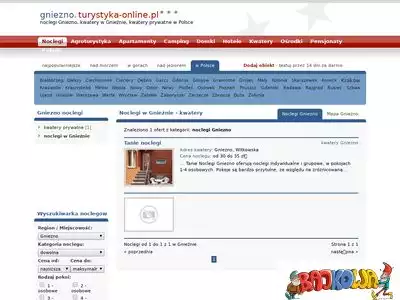 gniezno.turystyka-online.pl