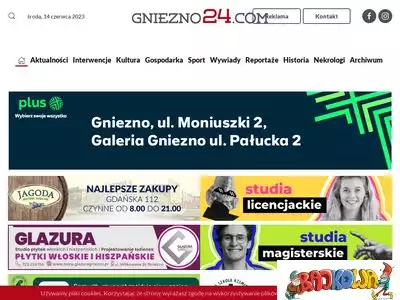 gniezno24.com