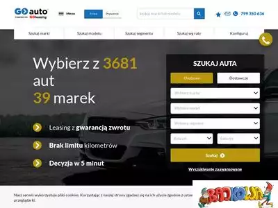 go-auto.pl