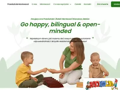 go-montessori.pl