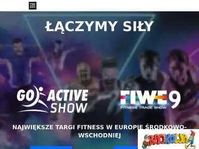 goactiveshow.pl