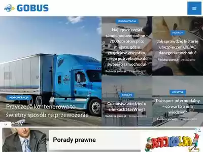 gobus.pl