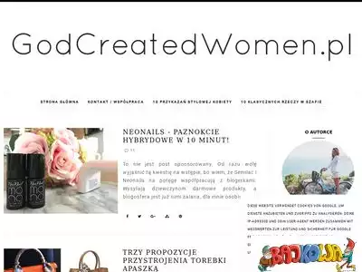 godcreatedwomen.blogspot.com