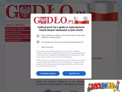 godlo.pl