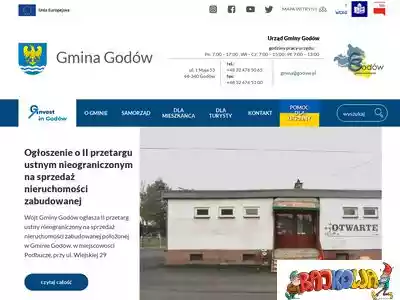 godow.pl