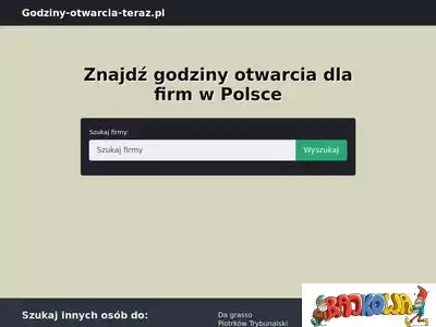 godziny-otwarcia-teraz.pl