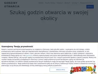 godziny-otwarcia.pl