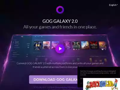 gogalaxy.com