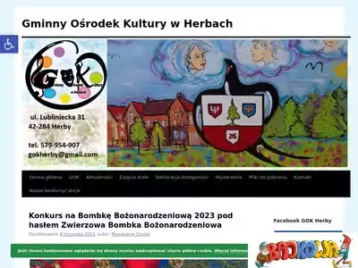 gok-herby.pl