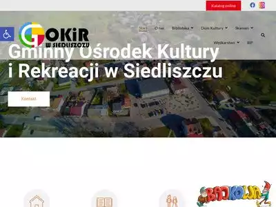 gok.siedliszcze.pl