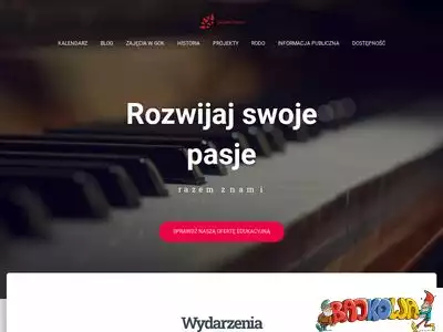 gokgolotczyzna.pl