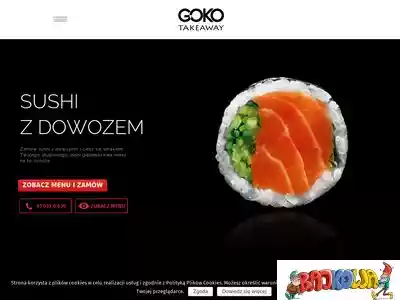 goko.com.pl