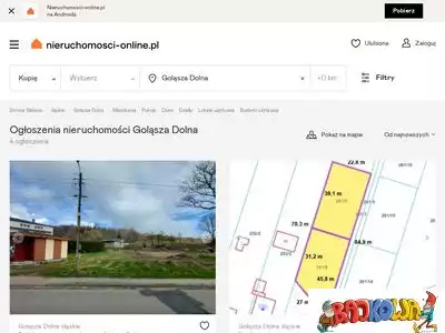 golasza-dolna.nieruchomosci-online.pl