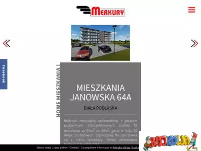 golawscy.pl