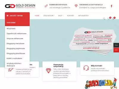 gold-design.pl