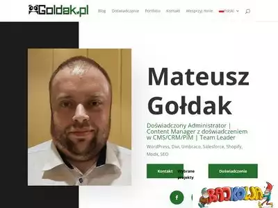 goldak.pl