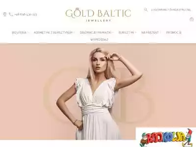 goldbaltic.pl