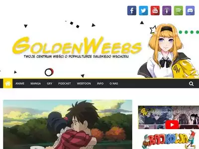 golden-weebs.pl