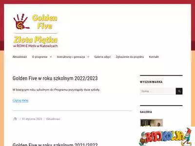 golden5.metis.pl