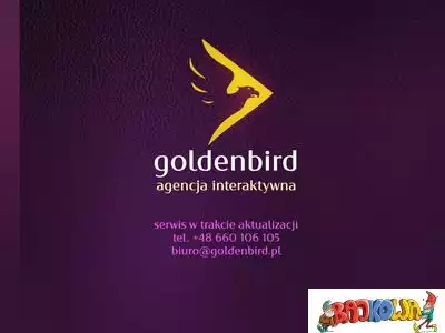 goldenbird.pl