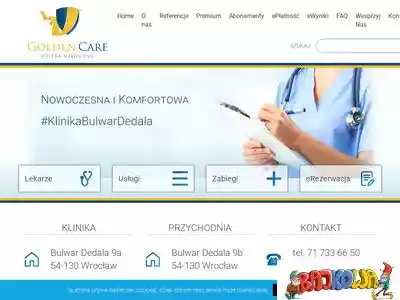 goldencare.pl