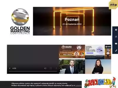 goldenmarketing.pl