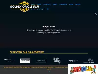 goldenoriolefilm.com