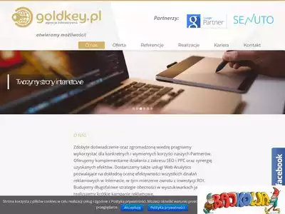 goldkey.pl