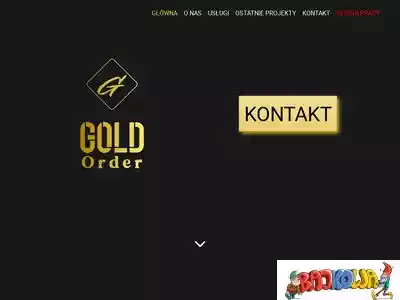 goldorder.pl