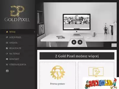 goldpixel.net