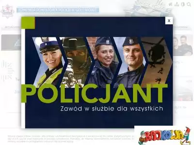 goleniow.policja.gov.pl