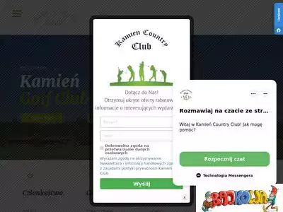 golfkcc.pl