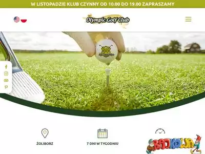 golfogc.pl