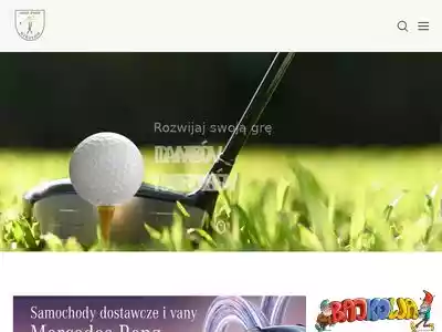 golfparkmikolow.pl