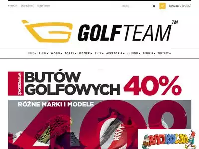 golfteam.pl