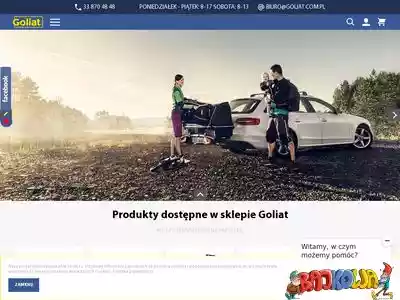 goliat.com.pl