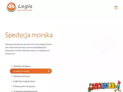 gologis.pl