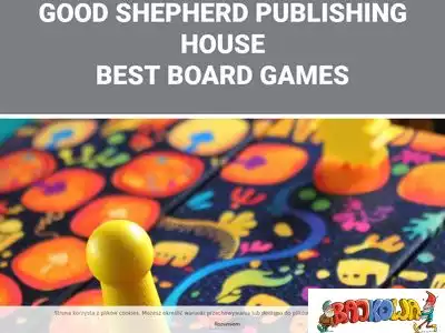 good-shepherd-publishing-house.com