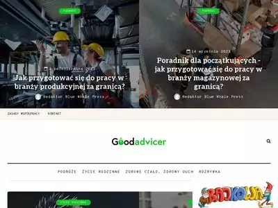 goodadvicer.pl