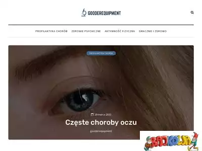 gooderequipment.pl