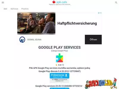 google-play-services.apkcafe.pl