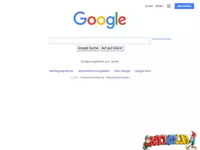 google.pl