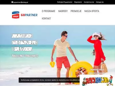 gopartner.arkop.pl